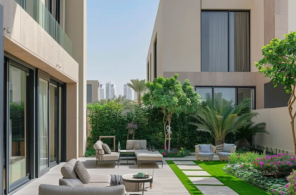 How to Choose the Right Architectural Design Studio for Your Project