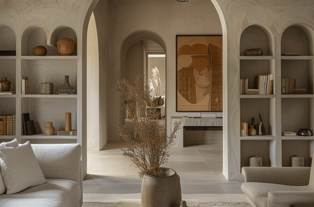 Transforming Old Buildings: How an Architectural Studio Can Breathe New Life Into Historic Structures