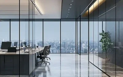 5 Architectural Mistakes to Avoid During Your Next Project