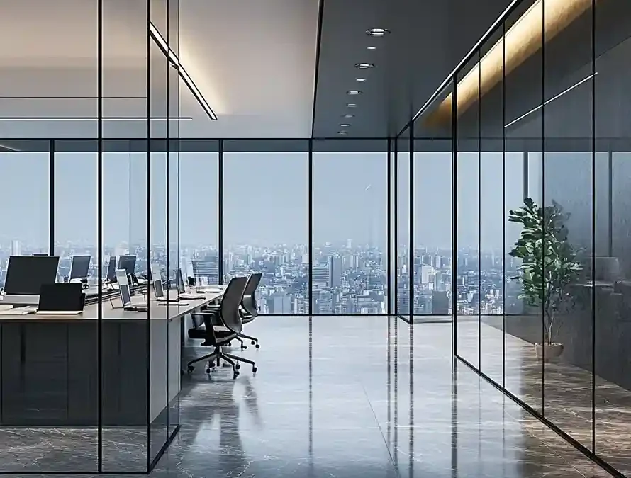 5 Architectural Mistakes to Avoid During Your Next Project