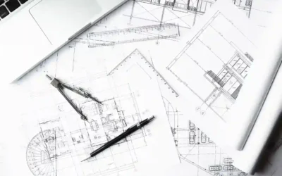 Why Every Builder Should Understand Architectural Drawings