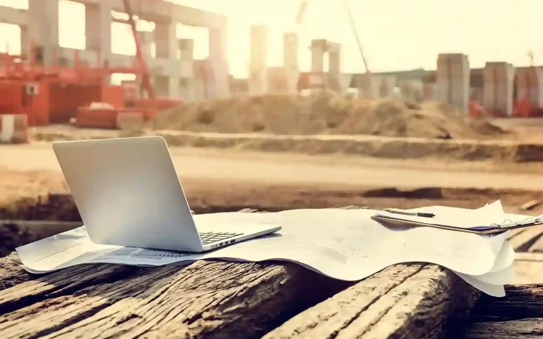 The Hidden Benefits of Hiring an Architect Early—Even Before You Purchase Land in Dubai
