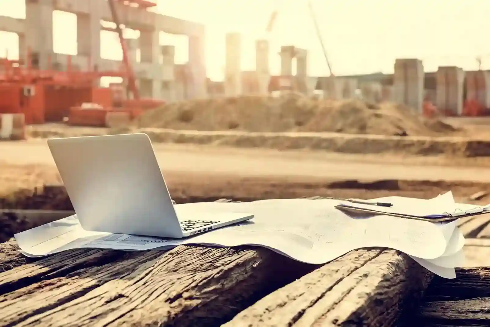 The Hidden Benefits of Hiring an Architect Early