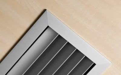 The Role of Ventilation in Kitchen Architecture That No One Talks About