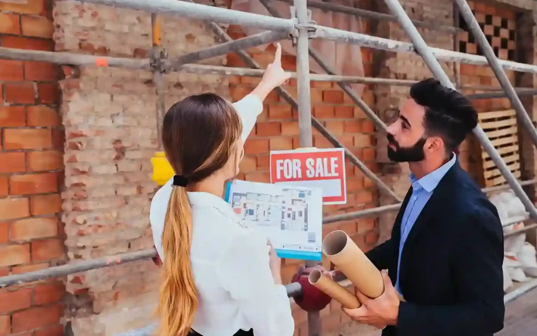 What to Expect During Site Visits with Your Architect