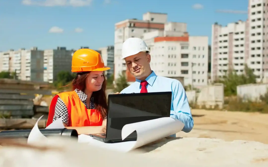 Renovation Pitfalls in Dubai: How Architects Help You Avoid Them