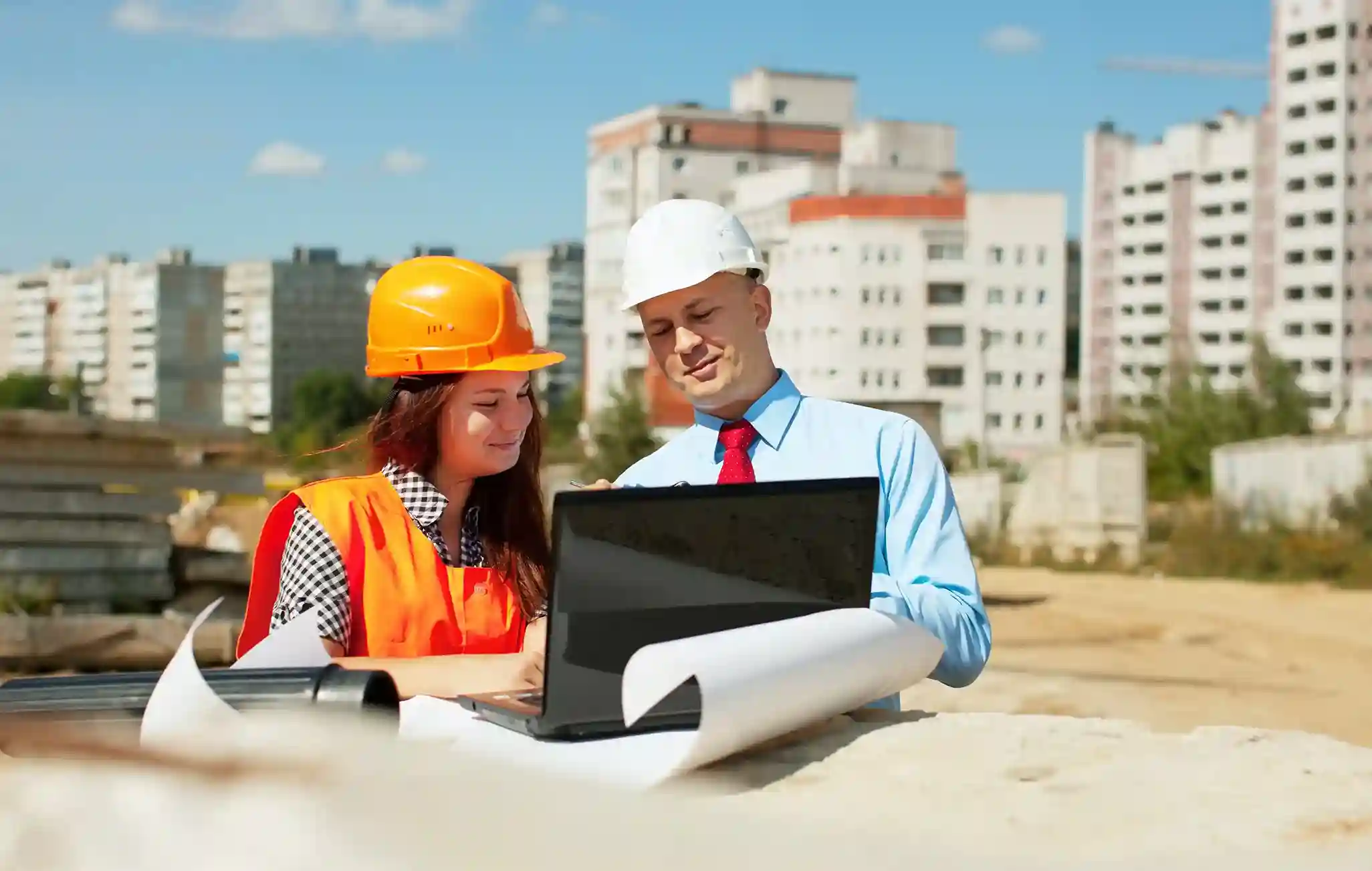 Renovation Pitfalls in Dubai