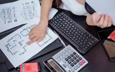 The Hidden Costs of Skipping Professional Architectural Planning