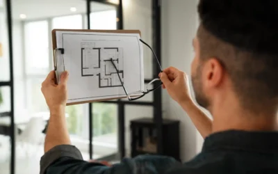 How to Tell if Your Home’s Layout Is Limiting Your Lifestyle — And How an Architecture Firm Can Fix It