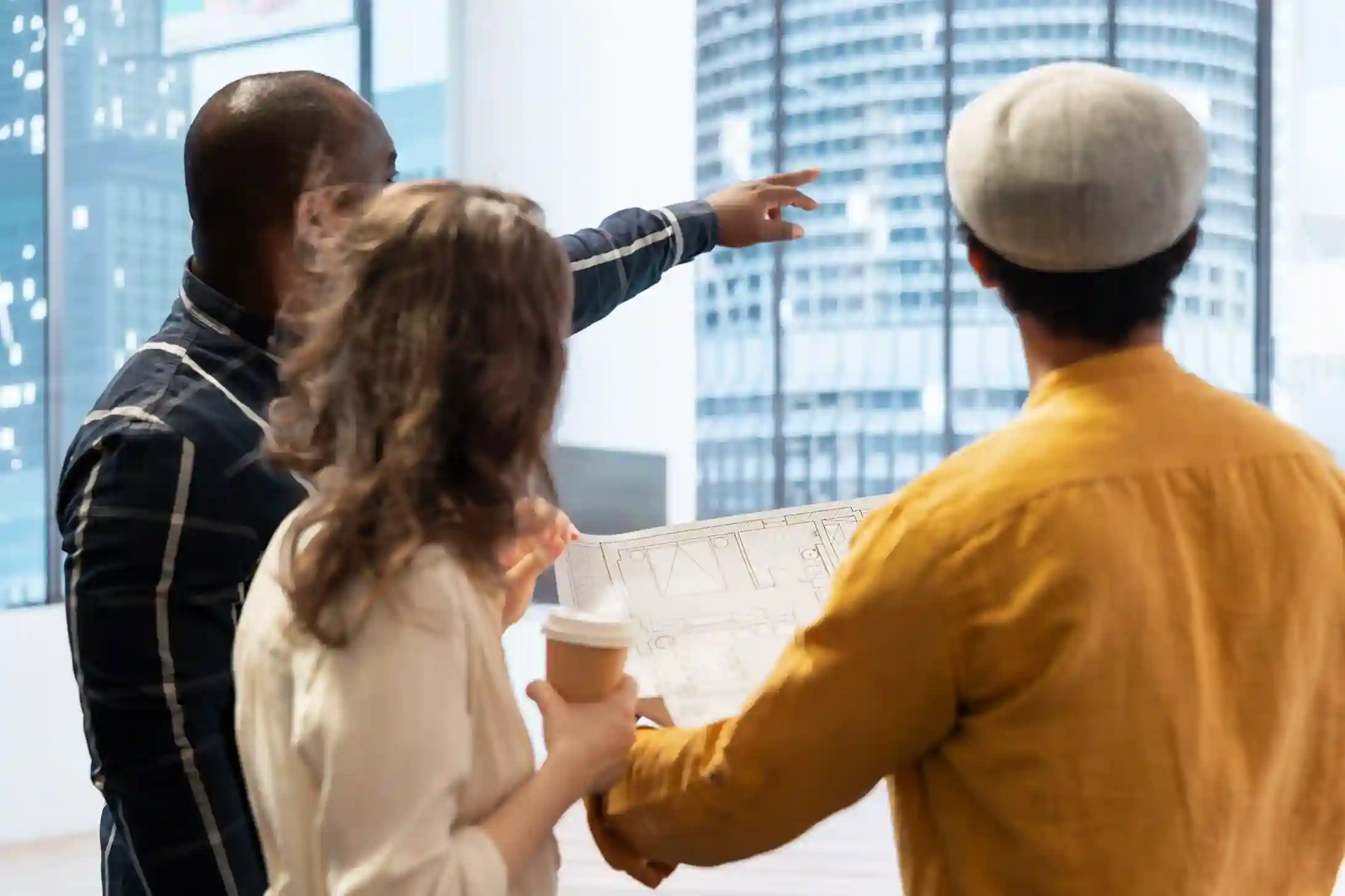 long term value for Dubai property long term value for Dubai property