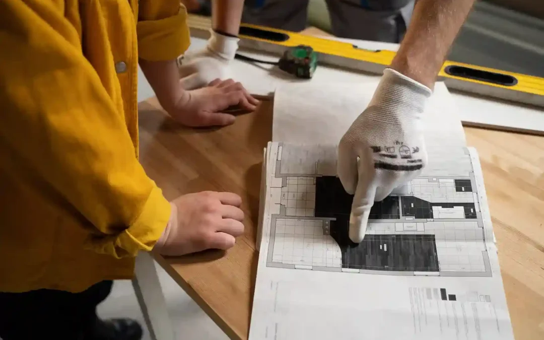 Adding a Second Floor? Here’s What an Architect Considers First