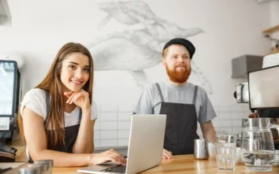 How Architects Help Restaurants & Cafés Boost Customer Experience Through Design