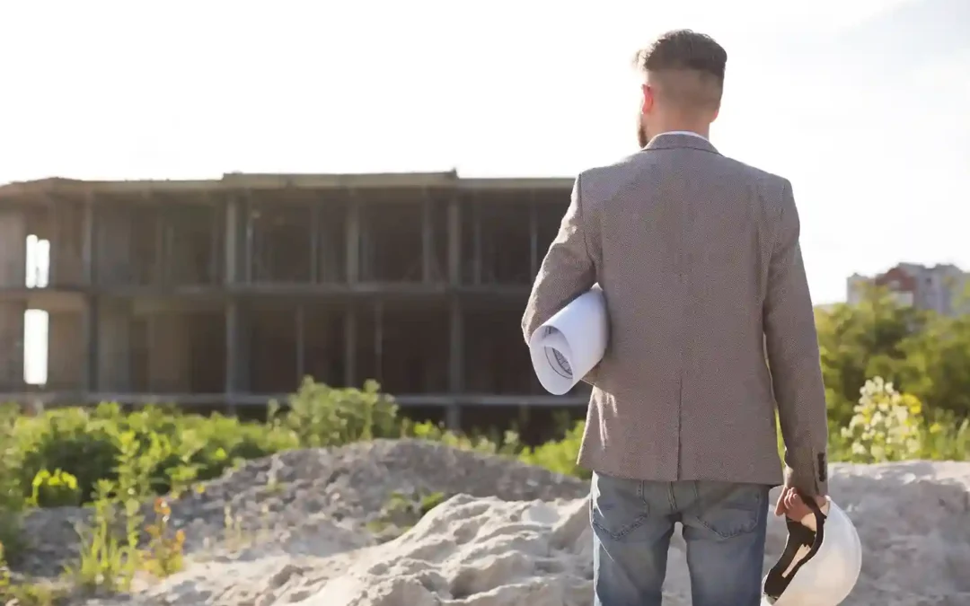 The Hidden Dangers of ‘Open Concept’ When Done Without an Architect