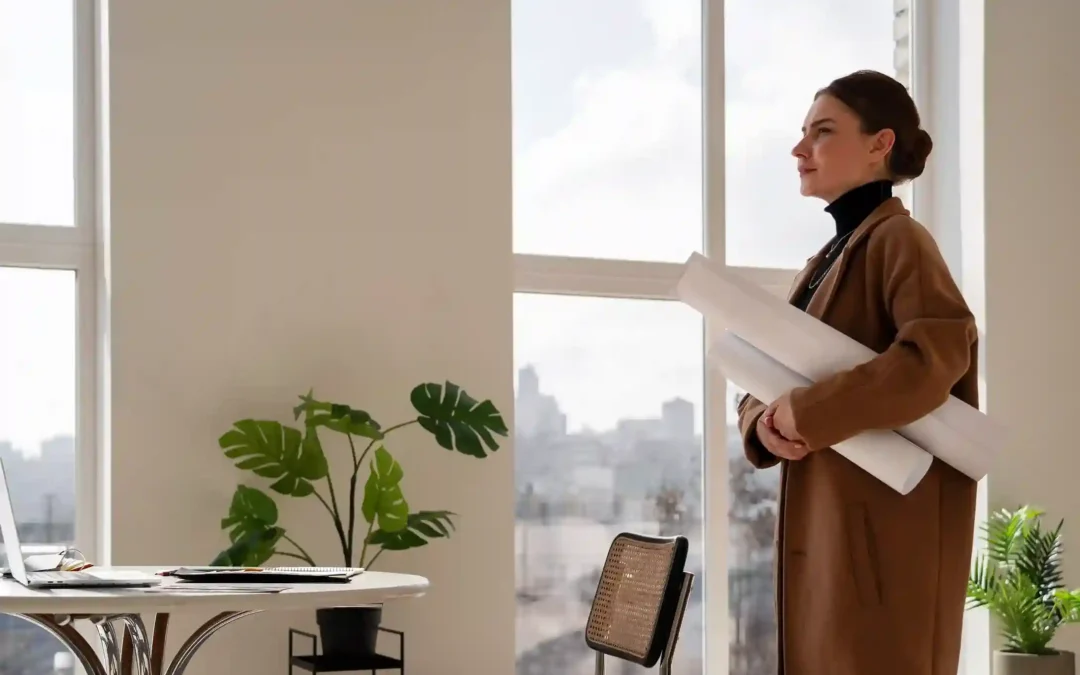 The Silent Design Compromise That Reduces Daily Comfort