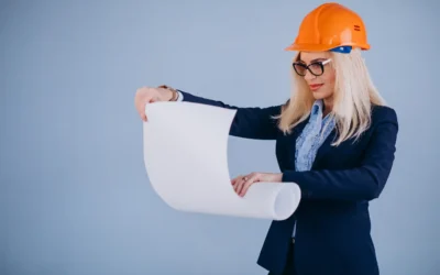 When Hiring an Architect Actually Saves Time