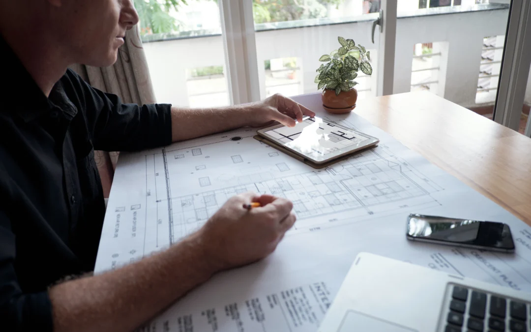 Why Cheap Planning Decisions Become Permanent Expenses