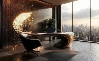 Why Ambience Fails Even With Premium Interiors