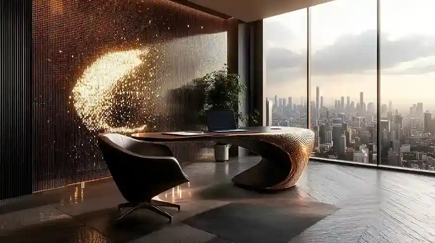 Why Ambience Fails Even With Premium Interiors