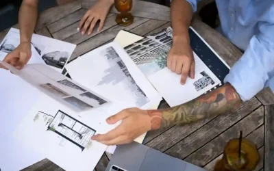 How to Choose Between Multiple Design Proposals