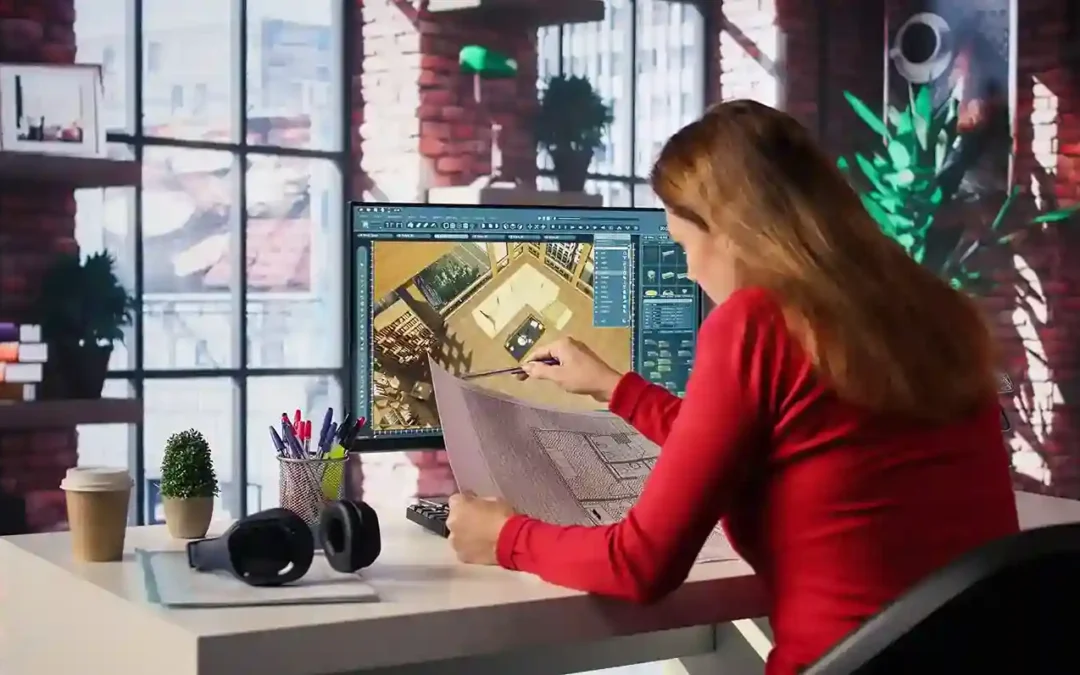 Designing Entry Experiences That Set the Tone