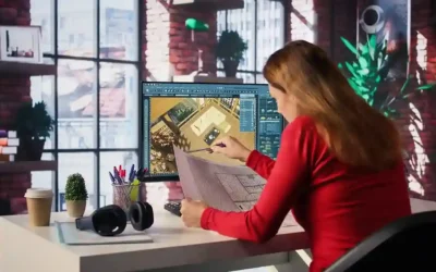 Designing Entry Experiences That Set the Tone