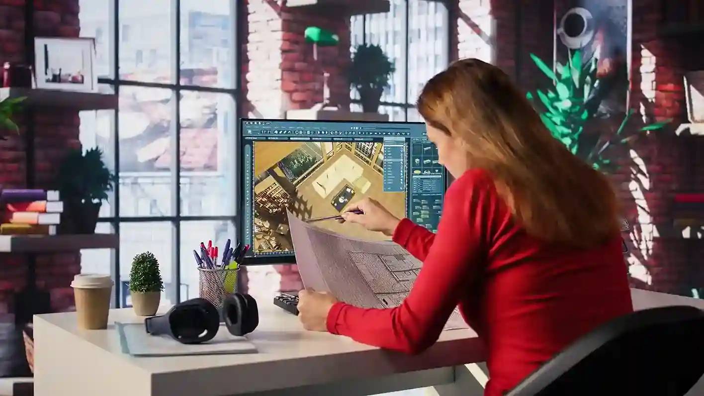 Designing Entry Experiences